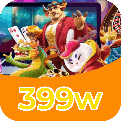 Aviator - Spribe