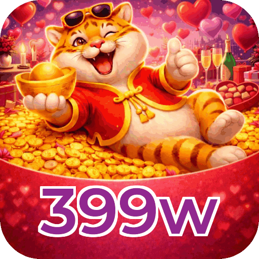 Categorias de Jogos - Slots, Mesa, Ao Vivo, Jackpots