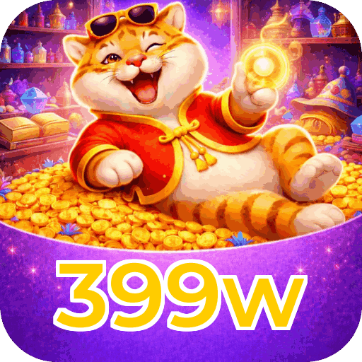 Estratégias de Crash - Gráfico de Multiplicadores e Riscos