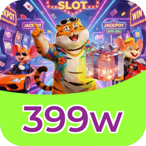 Fortune Tiger - PG Soft