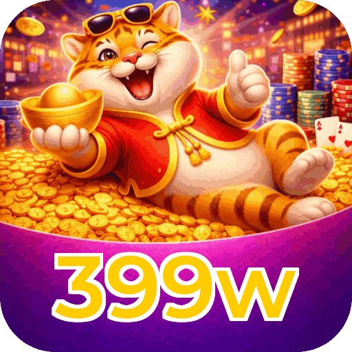 Promoções em Destaque - Bônus Especiais e Cashback