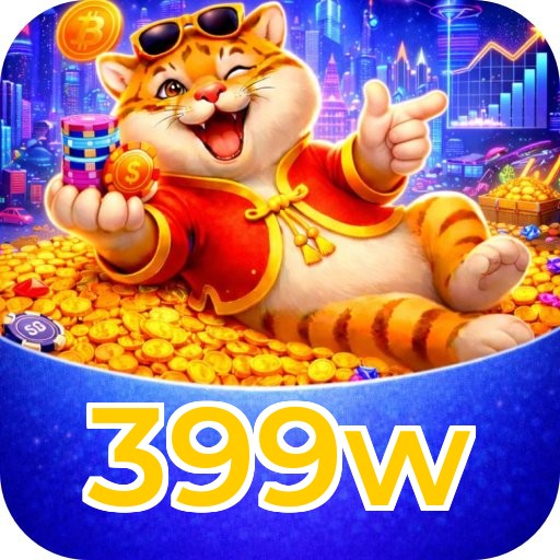 Cassino ao Vivo 399w - Dealers Brasileiros Profissionais