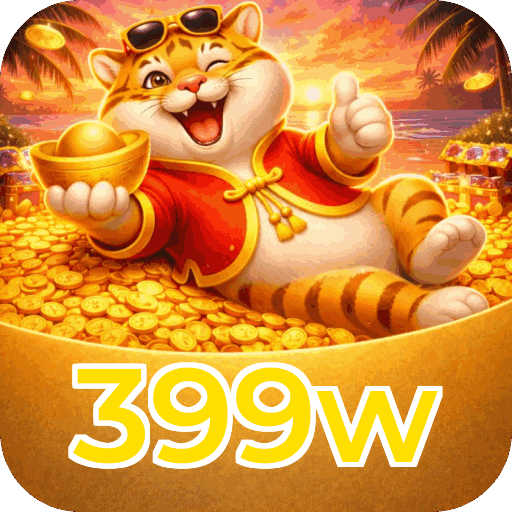 Como Funciona o Crash - Multiplicador Crescente e Cash Out