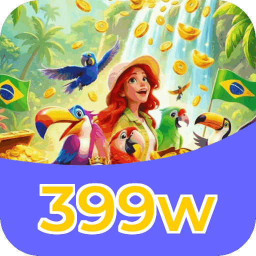 Tabela RTP dos jogos de cassino da 399w